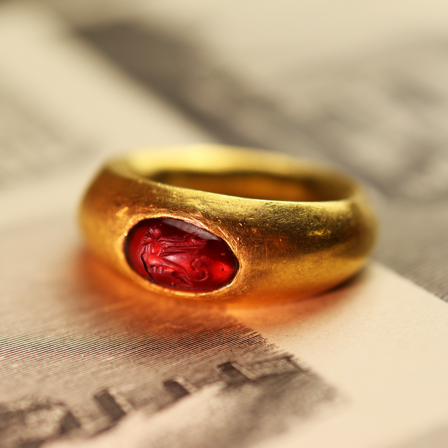Rings