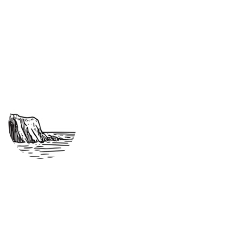 Marble Cliff