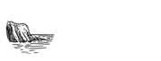 Marble Cliff Antique Jewelry