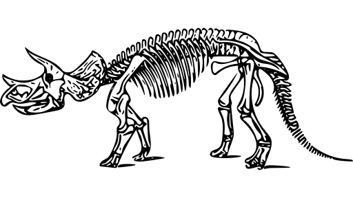 Test Ring